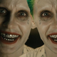 Suicide Squad